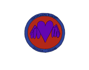 Site hosted by Neocities